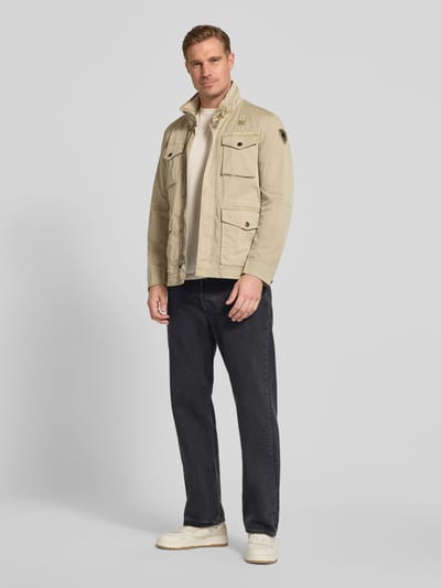 Shop The Look FULLLENGTHFRONT1