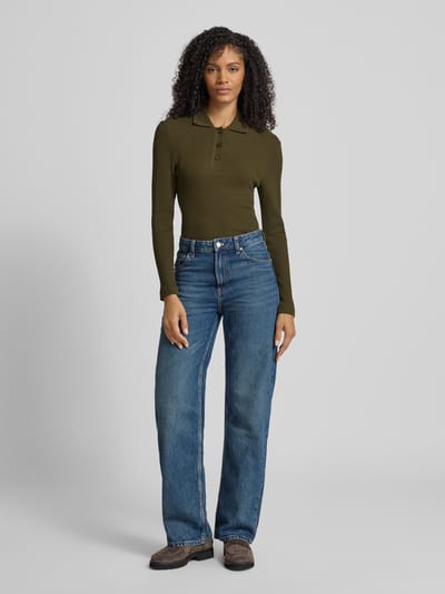 Shop The Look FULLLENGTHFRONT1