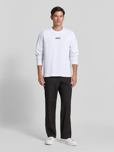 Shop The Look FULLLENGTHFRONT1