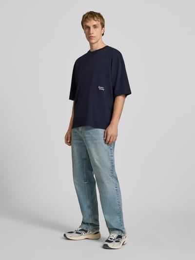 Shop The Look FULLLENGTHFRONT1
