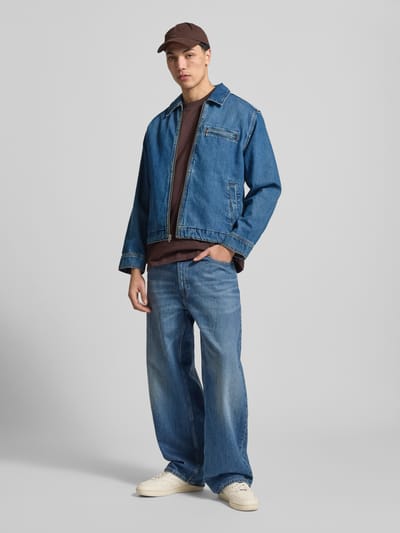 Shop The Look FULLLENGTHFRONT1