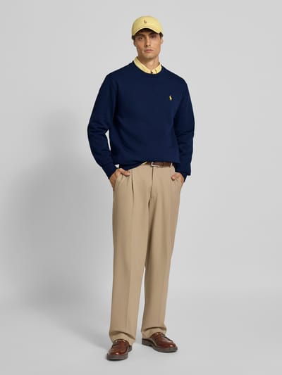 Shop The Look FULLLENGTHFRONT1