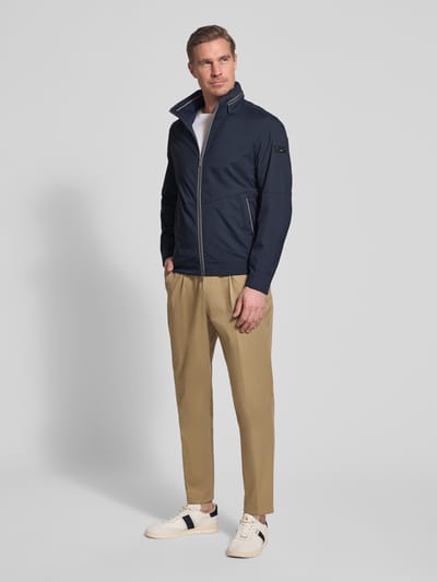 Shop The Look FULLLENGTHFRONT1