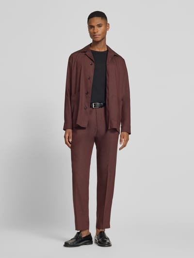 Shop The Look FULLLENGTHFRONT1