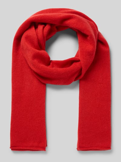 Shop The Look MANNEQUINE