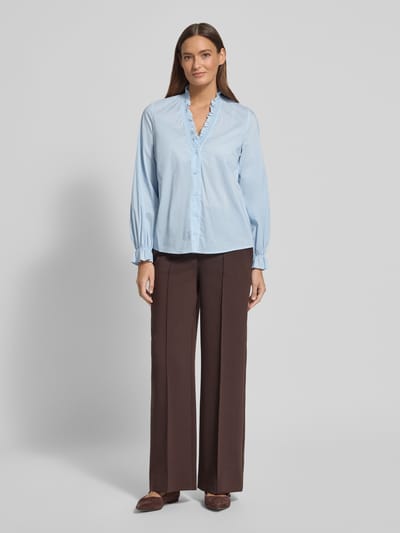 Shop The Look FULLLENGTHFRONT1