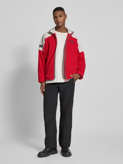 Shop The Look FULLLENGTHFRONT1