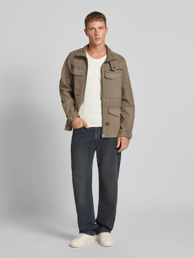 Shop The Look FULLLENGTHFRONT1