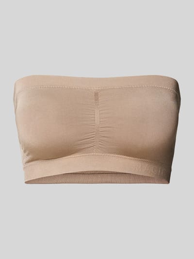 Shop The Look MANNEQUINE