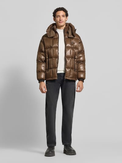 Shop The Look FULLLENGTHFRONT1