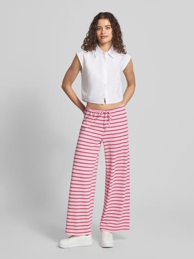 Shop The Look FULLLENGTHFRONT1