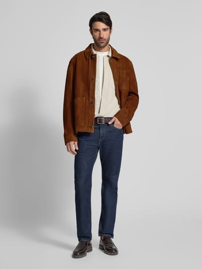 Shop The Look FULLLENGTHFRONT1