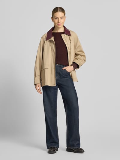 Shop The Look FULLLENGTHFRONT1
