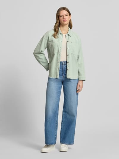Shop The Look FULLLENGTHFRONT1