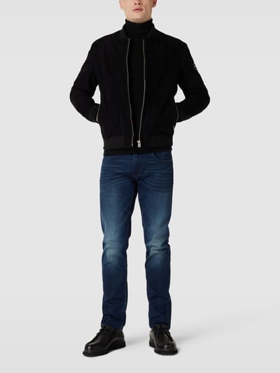 Shop The Look FULLLENGTHFRONT1