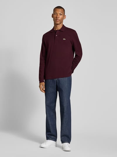 Shop The Look FULLLENGTHFRONT1