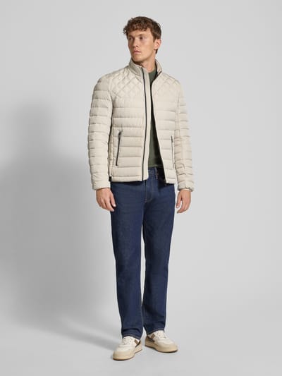 Shop The Look FULLLENGTHFRONT1