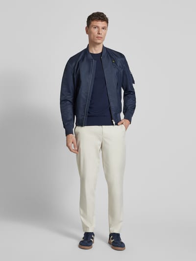 Shop The Look FULLLENGTHFRONT1