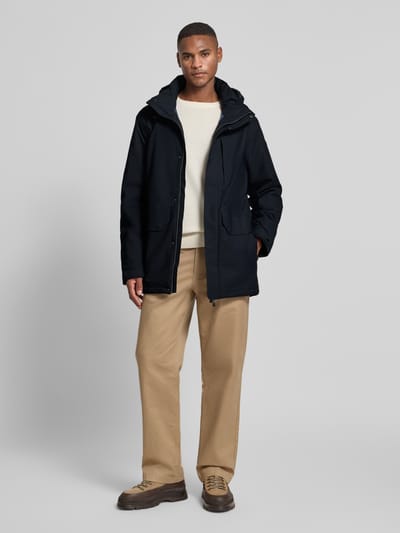 Shop The Look FULLLENGTHFRONT1