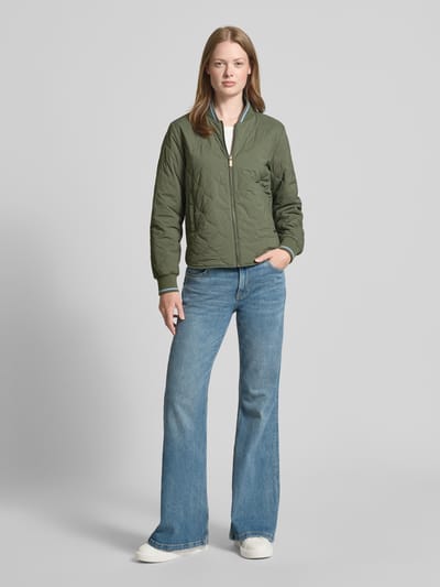 Shop The Look FULLLENGTHFRONT1