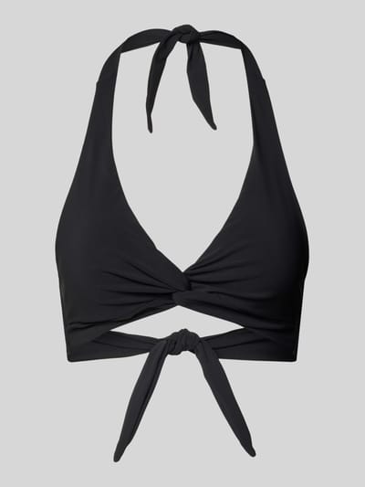 Shop The Look MANNEQUINE