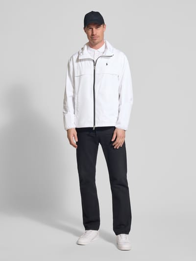 Shop The Look FULLLENGTHFRONT1