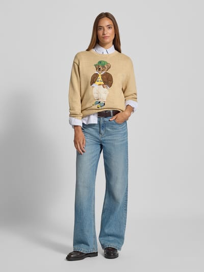 Shop The Look FULLLENGTHFRONT1