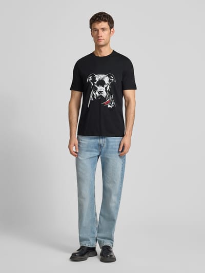 Shop The Look FULLLENGTHFRONT1