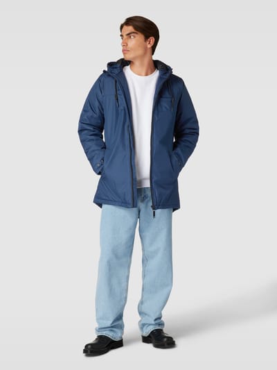Shop The Look FULLLENGTHFRONT1