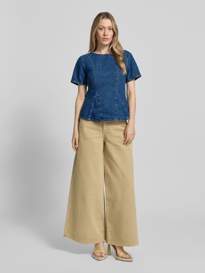 Shop The Look FULLLENGTHFRONT1