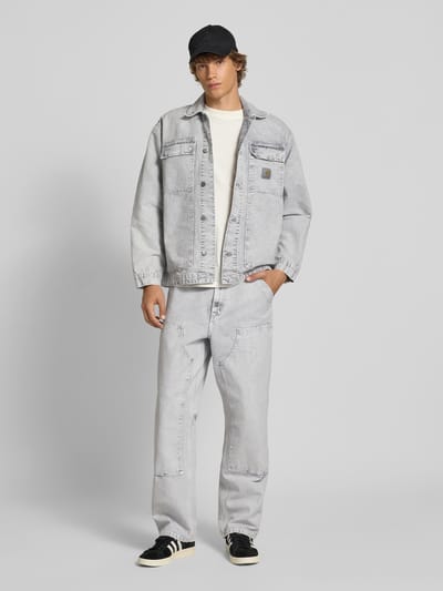 Shop The Look FULLLENGTHFRONT1