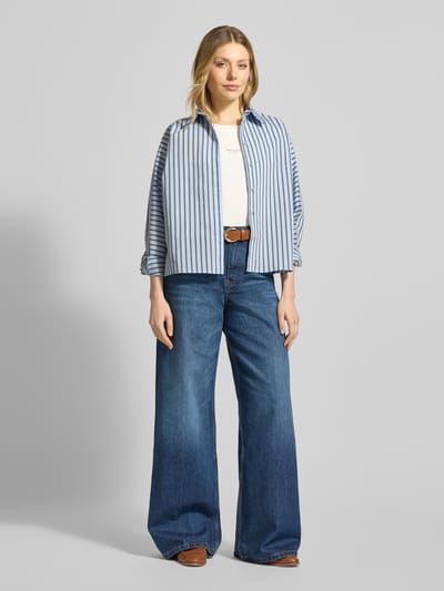Shop The Look FRONT1