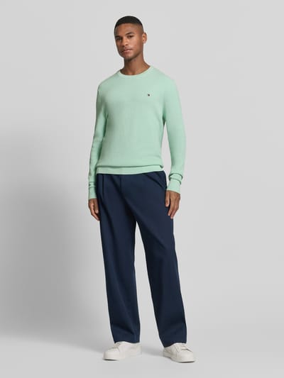 Shop The Look FULLLENGTHFRONT1