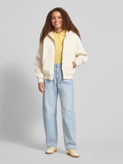 Shop The Look FULLLENGTHFRONT1
