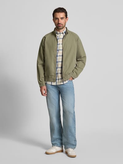 Shop The Look FULLLENGTHFRONT1