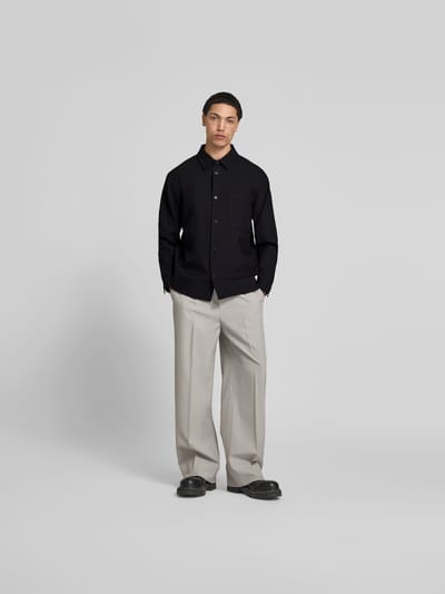 Shop The Look FULLLENGTHFRONT1