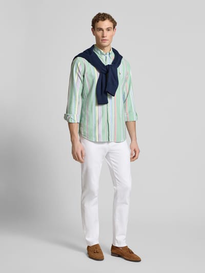 Shop The Look FULLLENGTHFRONT1