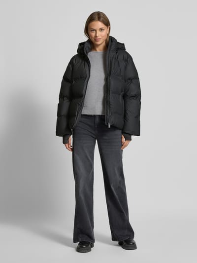 Shop The Look FULLLENGTHFRONT1