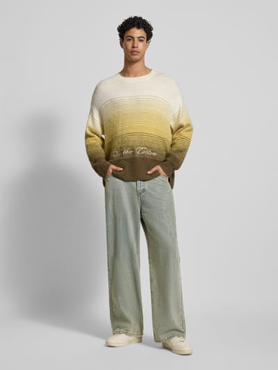 Shop The Look FULLLENGTHFRONT1