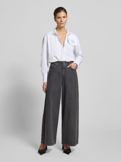 Shop The Look FULLLENGTHFRONT1