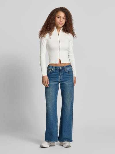 Shop The Look FULLLENGTHFRONT1