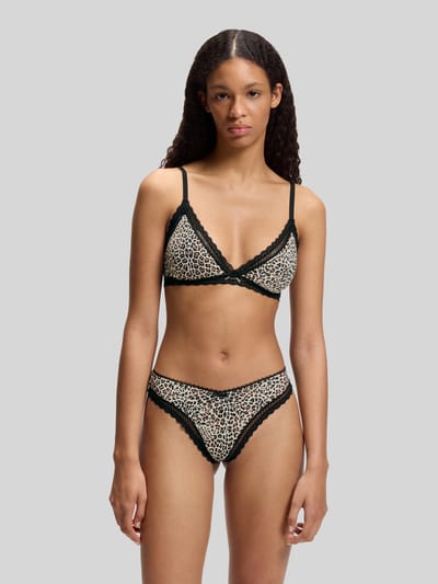 Shop The Look FRONT1