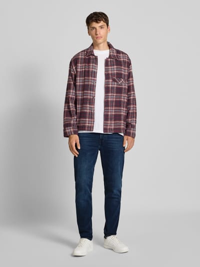 Shop The Look FULLLENGTHFRONT1