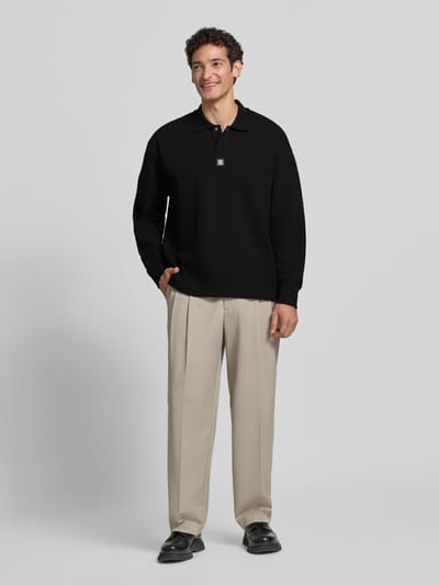 Shop The Look FULLLENGTHFRONT1