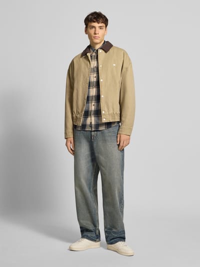 Shop The Look FULLLENGTHFRONT1