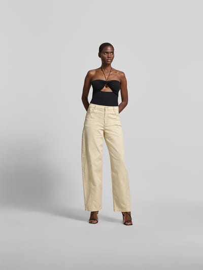 Shop The Look FULLLENGTHFRONT1