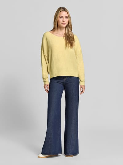 Shop The Look FULLLENGTHFRONT1