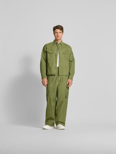 Shop The Look FULLLENGTHFRONT1