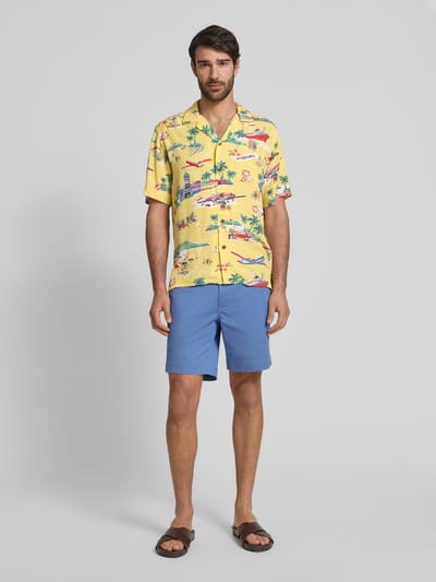 Shop The Look FULLLENGTHFRONT1