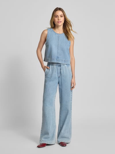 Shop The Look FULLLENGTHFRONT1